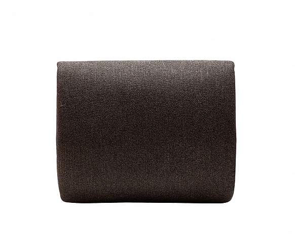 Dubna lounge chair